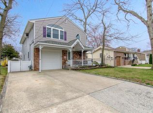 45 Catalina Dr, Brick, NJ 08723