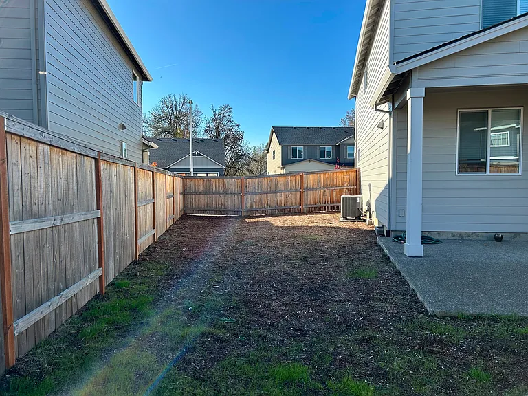 1662 S Quartz Dr — Photo 17