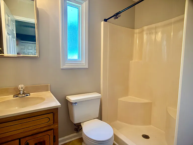 1086 Hickory Grove Church Rd — Photo 12