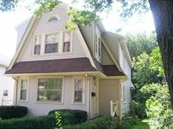 2nd image of 77-79 Quincy Shore Dr