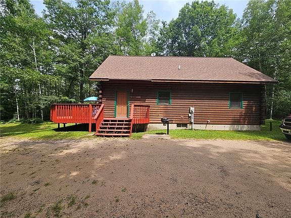 4th image of 8738N River Road