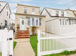 9011 214th St, Queens Village, NY
