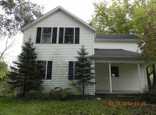 4210 Sunnyside Rd, Woodstock, IL 60098
