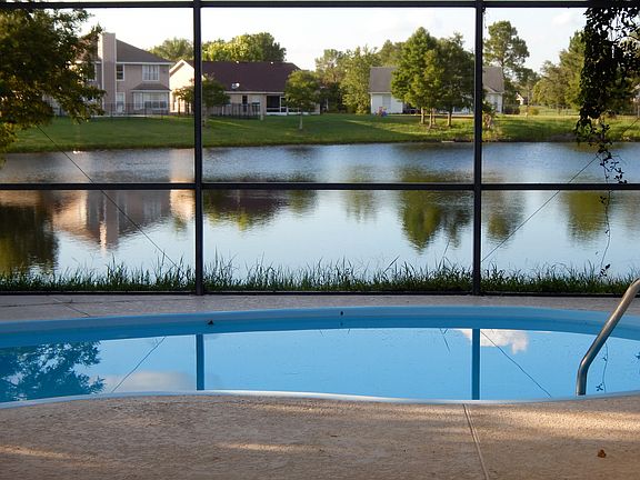 2nd image of 11036 Sylvan Pond Cir