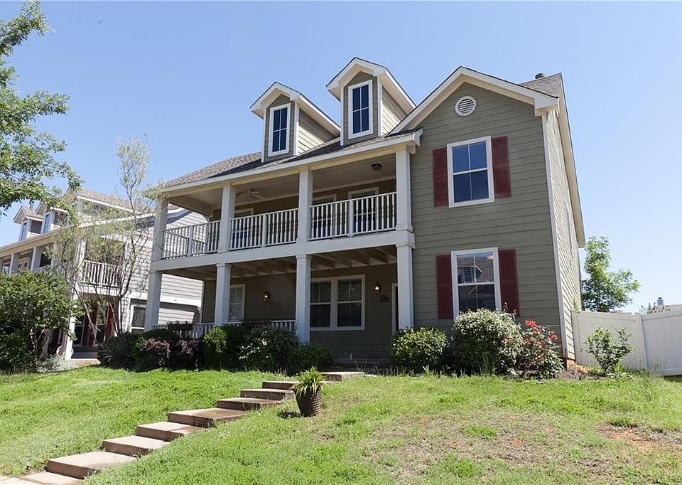 1st image of 10032 Cherry Hill Ln