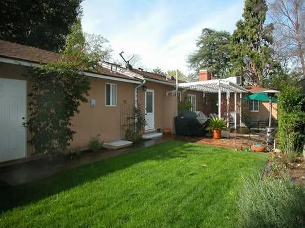 11856 Hartsook St, Valley Village, CA 91607