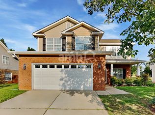 1684 Woods Ln, Denver, NC 28037