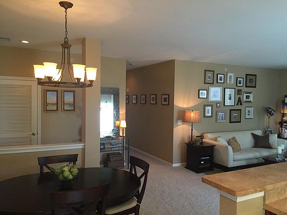 4th image of 5329 Warminster Dr Unit 205