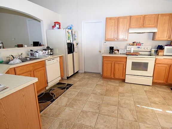 5th image of 9661 N Parquet Way