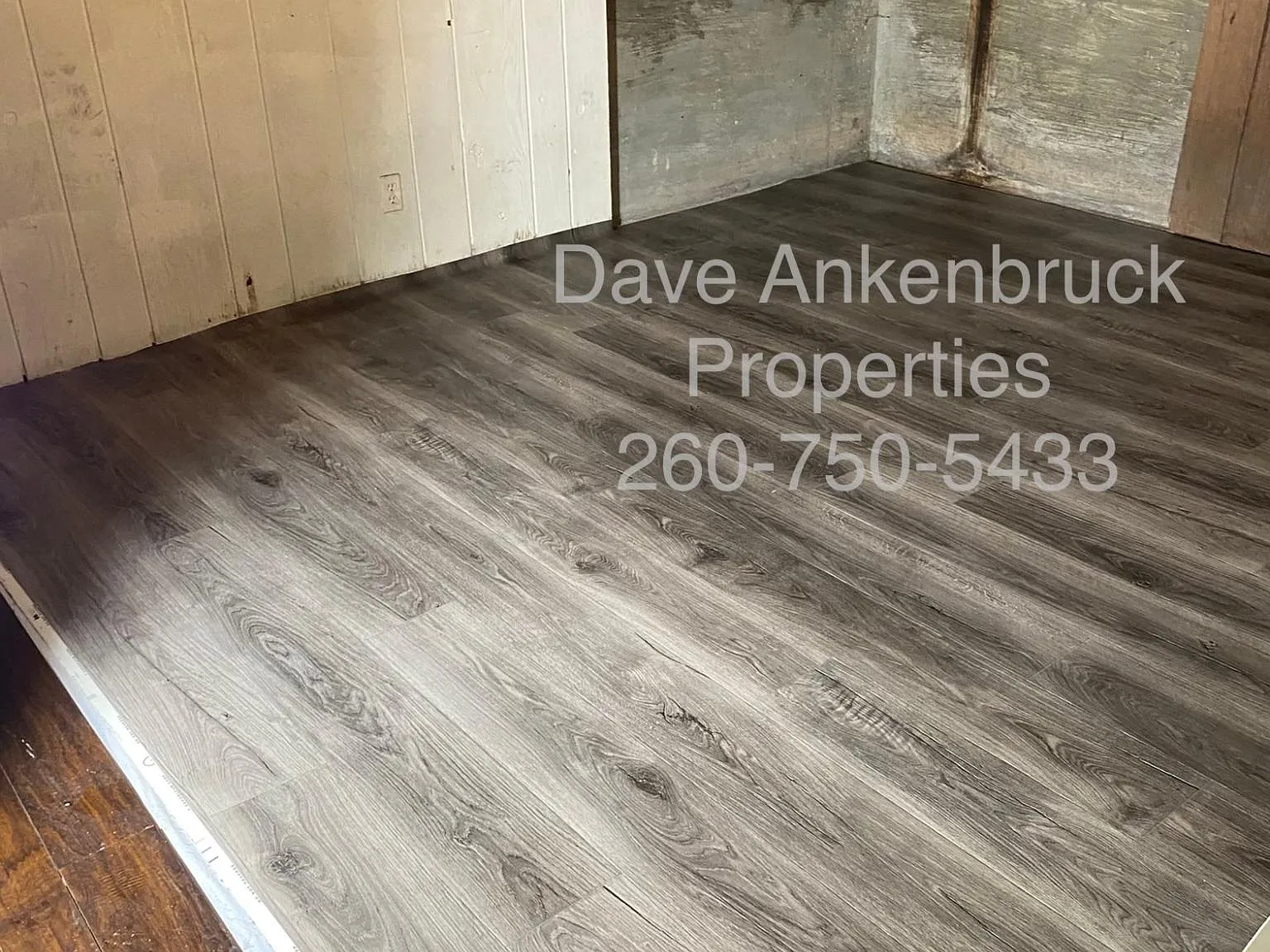 2 bed, 1500 sqft, $1,095 — Photo 4