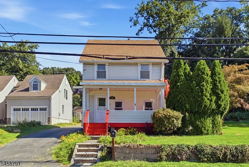 1st image of 14 Mount Hope Rd