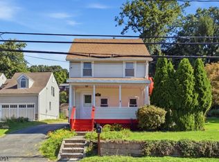 14 Mount Hope Rd, Rockaway, NJ 07866