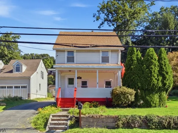 14 Mount Hope Rd, Rockaway Twp., NJ 07866