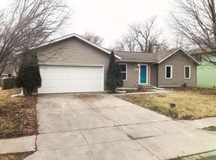 3017 10th Ave, Council Bluffs, IA 51501