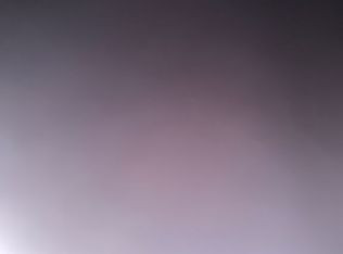 844 Rocky Rd, Trail, OR 97541