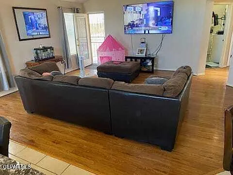 11828 Jim Webb Dr — Photo 6