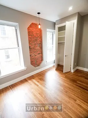 Rented by Urban Pads | media 32