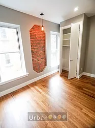 Rented by Urban Pads