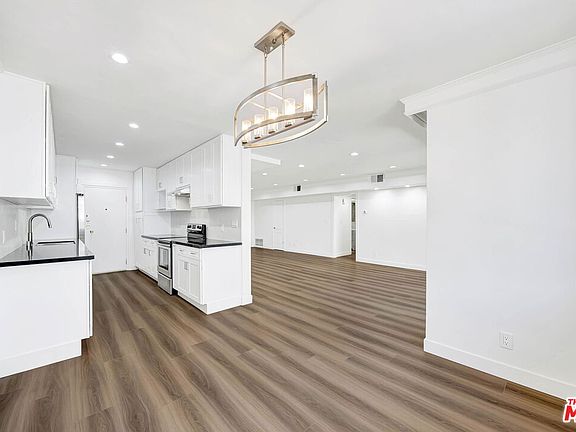 4th image of 11970 Montana Ave APT 110