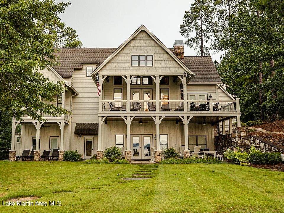 249 Cypress Rdg, Alexander City, AL 35010 Zillow