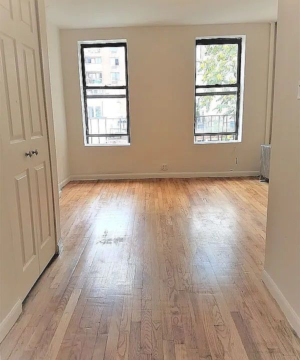 1st image of 217 E 29th St APT 51
