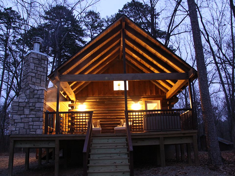 1st image of 60 Cedar Dale Ln