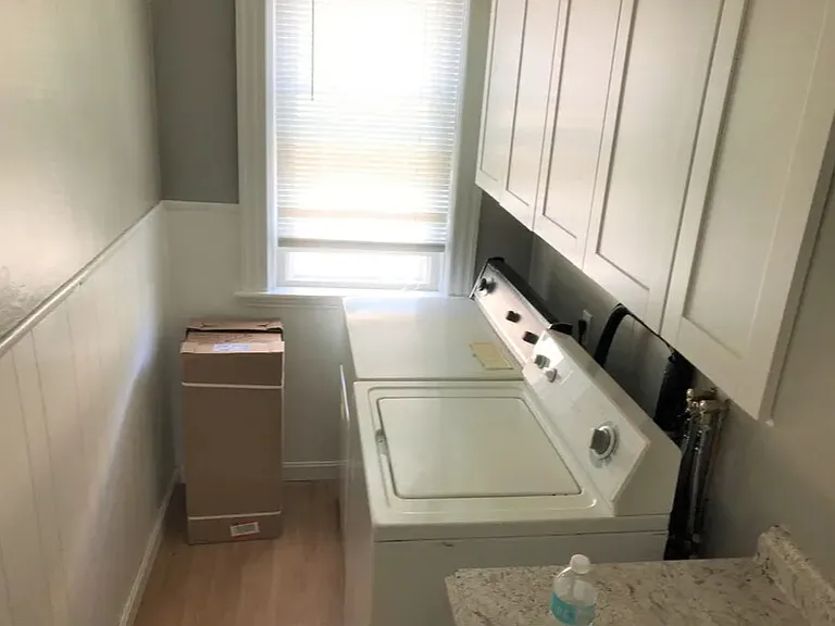 16 Prentice St #1 — Photo 6