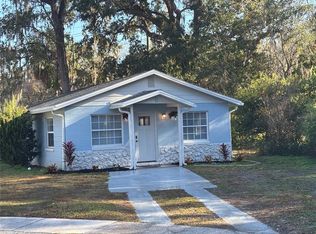 8 Kings Cir, Brooksville, FL 34601