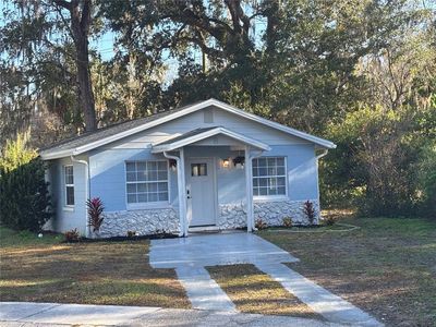 8 Kings Cir, Brooksville, FL, 34601