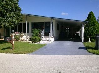 2220 Ridgecrest Dr, Valrico, FL 33594