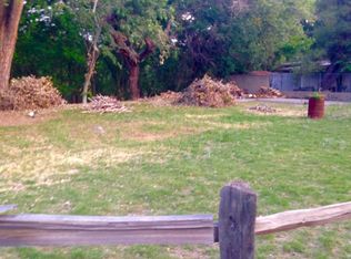 4275 E Aztec Rd, Rimrock, AZ 86335