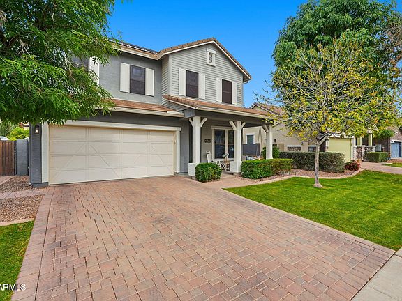 2nd image of 3512 E PALO VERDE Street