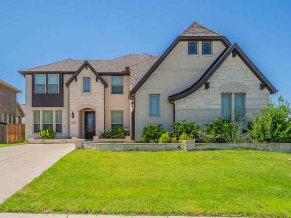 9489 Autumn Glen Dr
