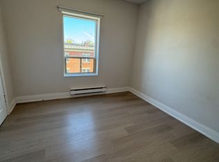 98 Northcliffe Blvd #6, Toronto, ON M6H 3H2