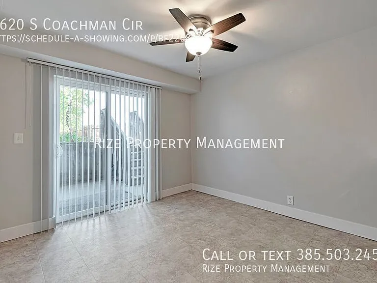 7620 S Coachman Cir — Photo 12