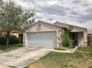 2112 Peach Hill Ave, Las Vegas, NV 89106