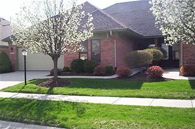 2nd image of 7111 Salem Crossing Pl