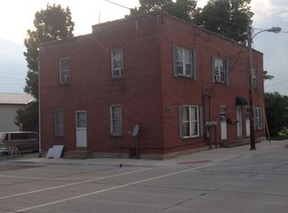 209 S Moore St, Waterloo, IL 62298