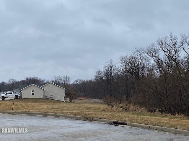 1st image of 3386 Katherine Dr Lot 1