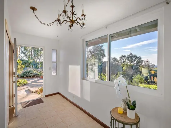 30415 Terrace View Ln, Valley Center, CA 92082