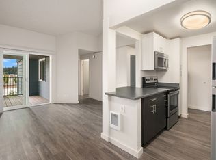 16100 Linden Ave N, Shoreline, WA 98133