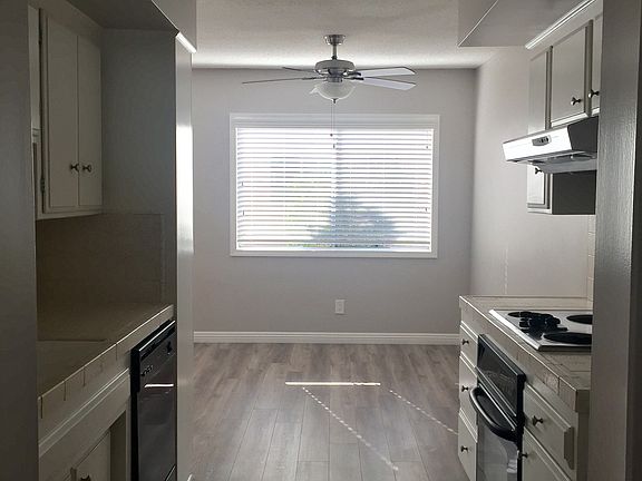3rd image of 460 E Cypress Ave APT A
