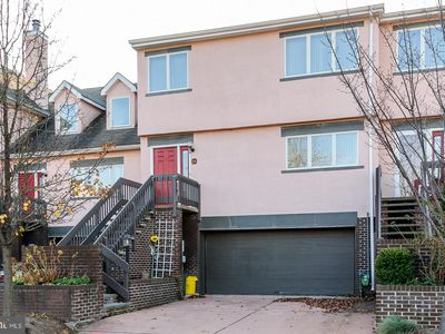 14 Hanover Ct, Princeton, NJ, 08540