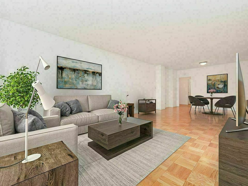 1st image of 412 E 55th St #3H