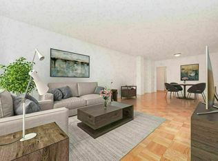 412 E 55th St #3H, New York, NY 10022