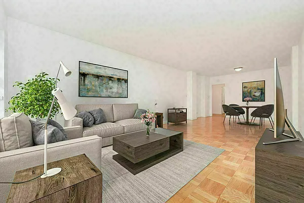 Rented by Living New York | media 4