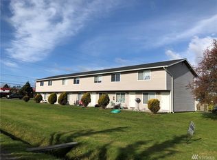 804 24th St, Anacortes, WA 98221