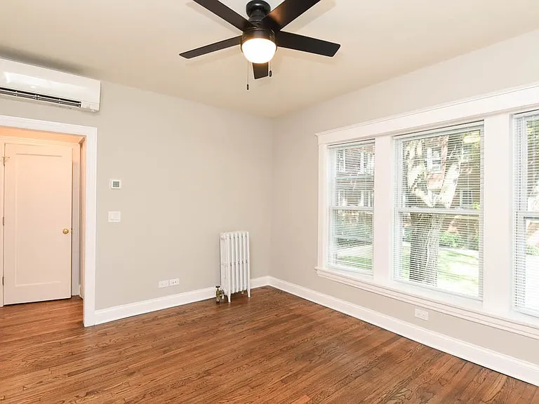 4708 N Racine Ave #W2 — Photo 5