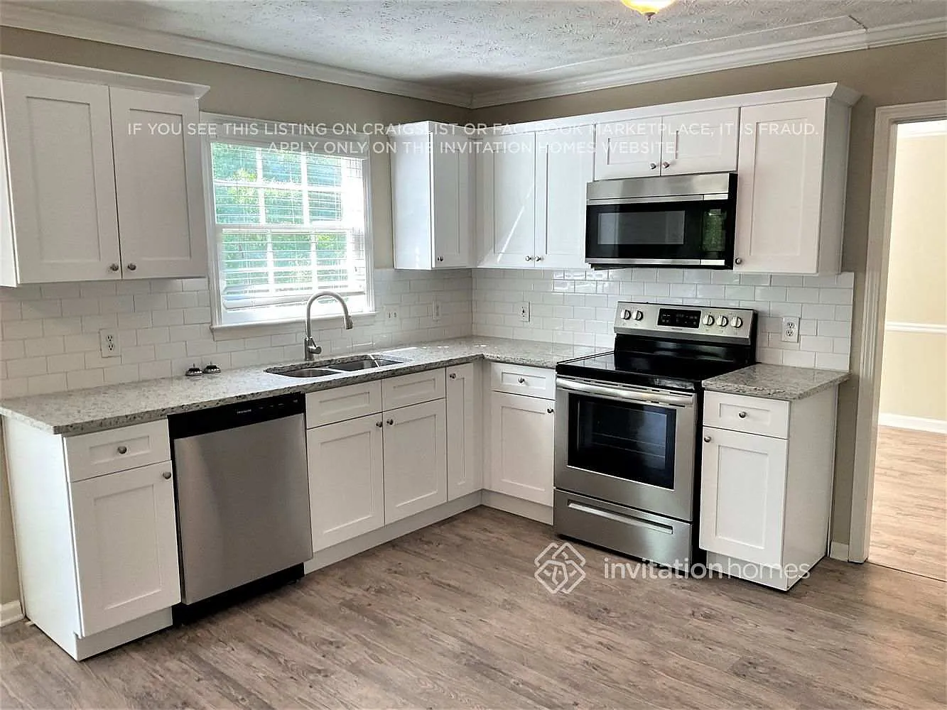 1902 Rockbrook Ct Snellville, GA 30078 — Photo 4