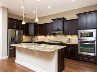 12620 Black Hills Dr, Austin, TX 78748